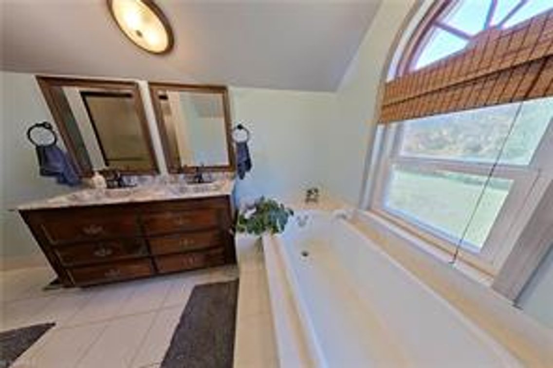 Image for Home For Sale in Pilot Mountain - 4406 NC Highway 268