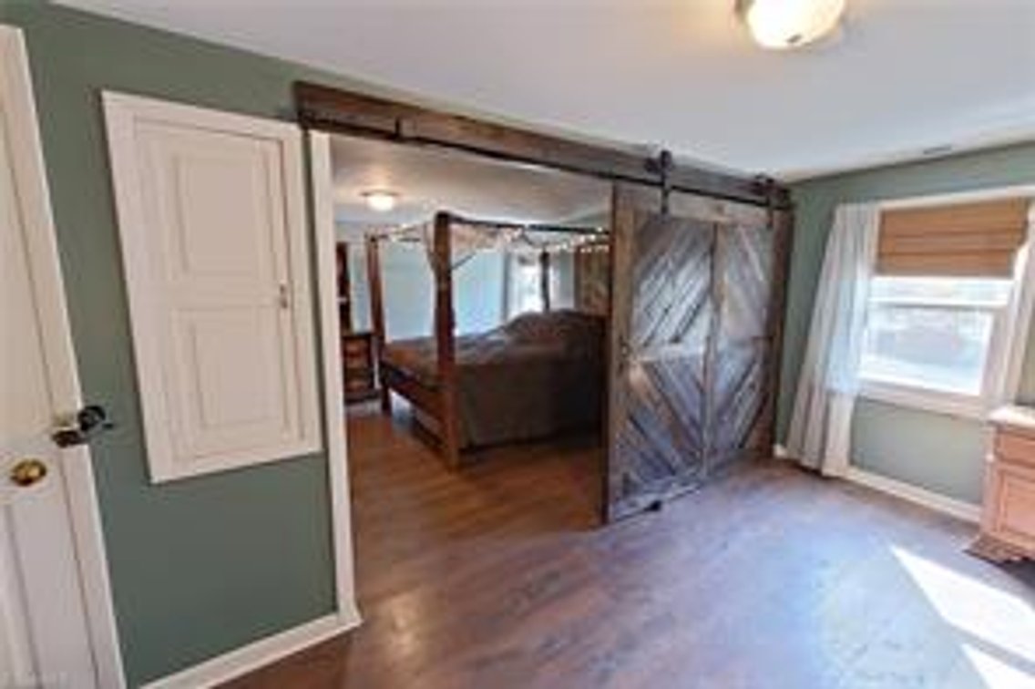 Image for Home For Sale in Pilot Mountain - 4406 NC Highway 268