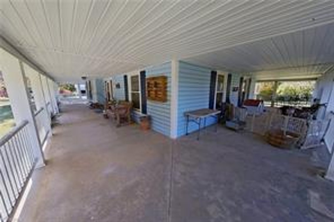Image for Home For Sale in Pilot Mountain - 4406 NC Highway 268