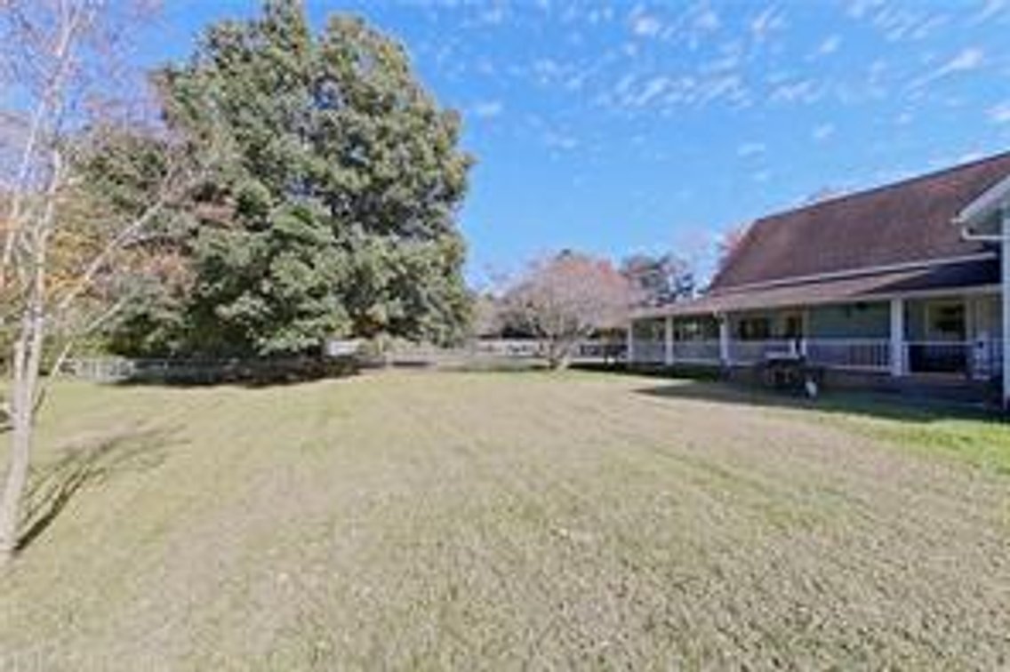 Image for Home For Sale in Pilot Mountain - 4406 NC Highway 268