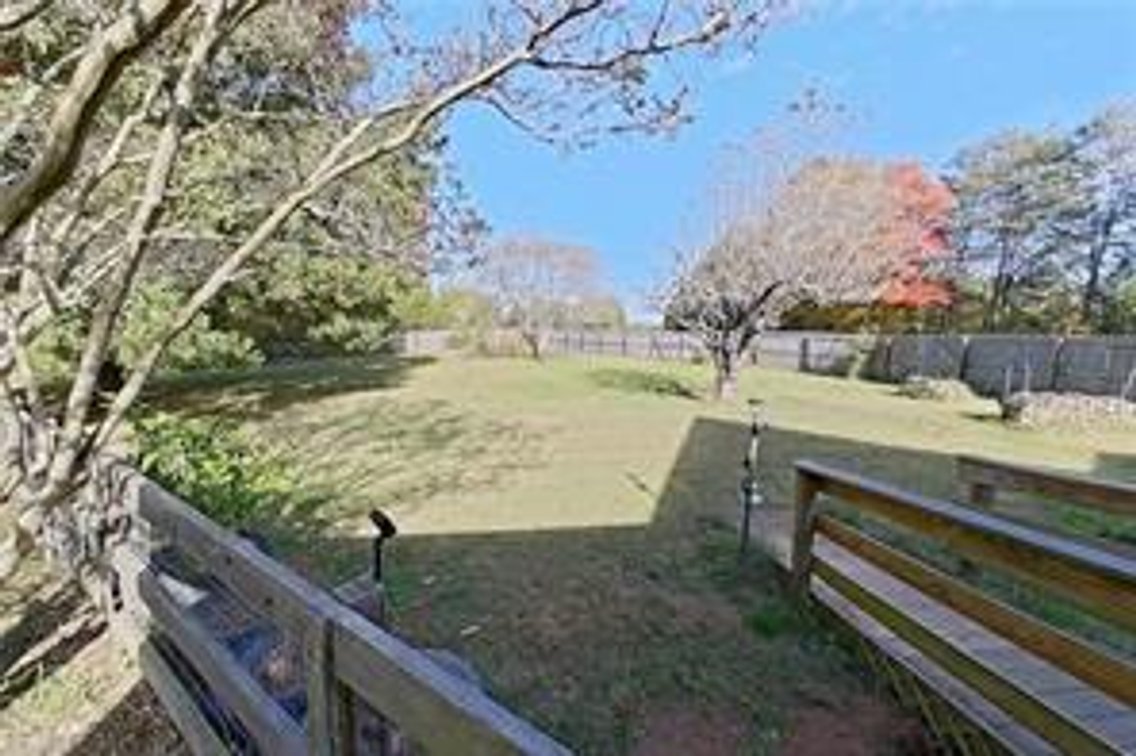 Image for Home For Sale in Pilot Mountain - 4406 NC Highway 268