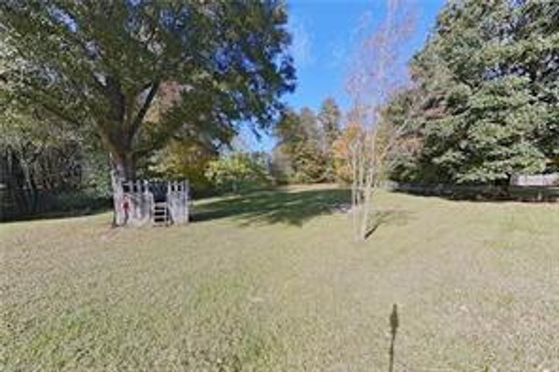 Image for Home For Sale in Pilot Mountain - 4406 NC Highway 268