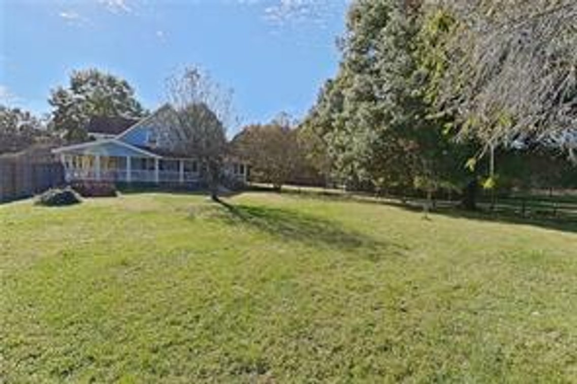 Image for Home For Sale in Pilot Mountain - 4406 NC Highway 268