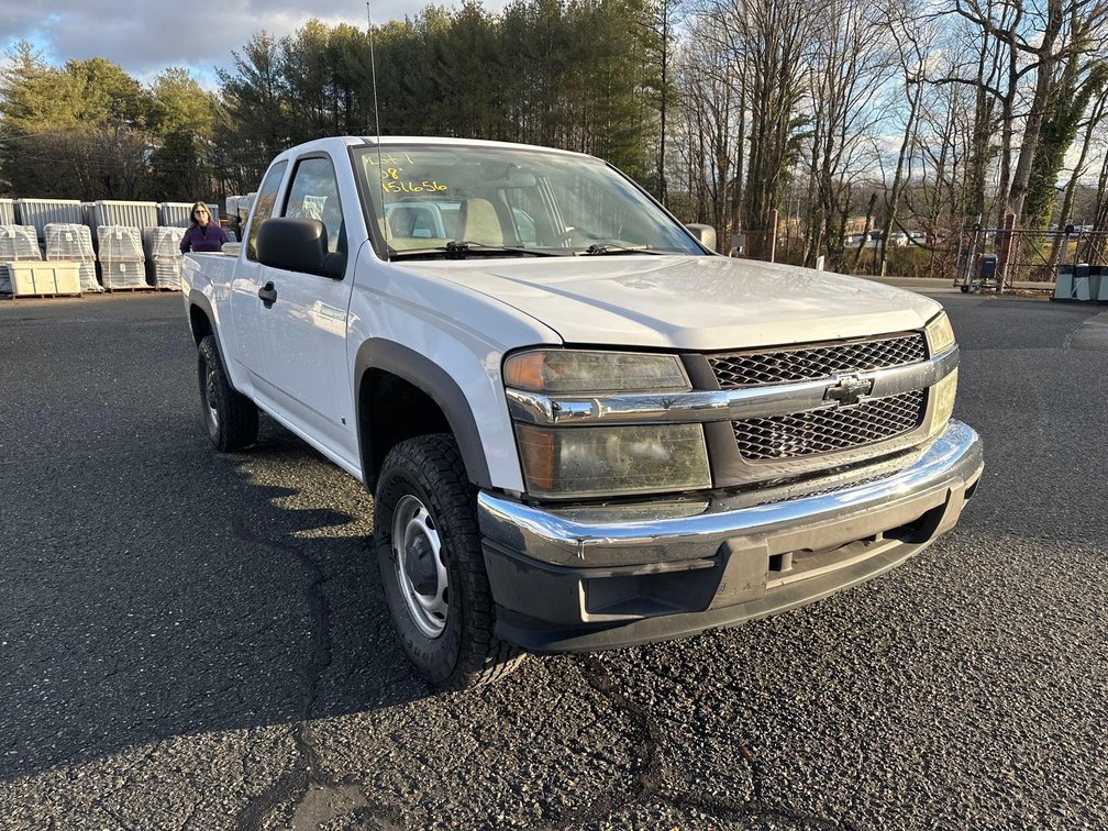 Image for Surry Communications Online Auction