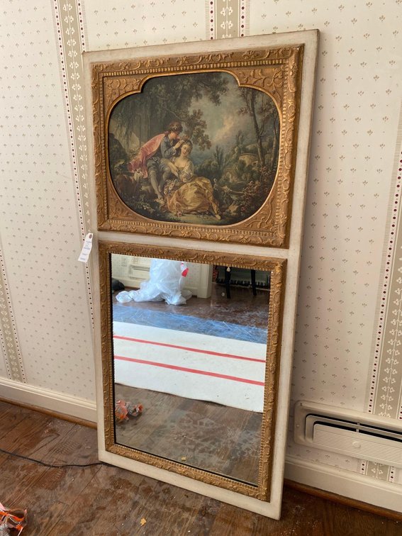 Image for Moore Estate Online Auction