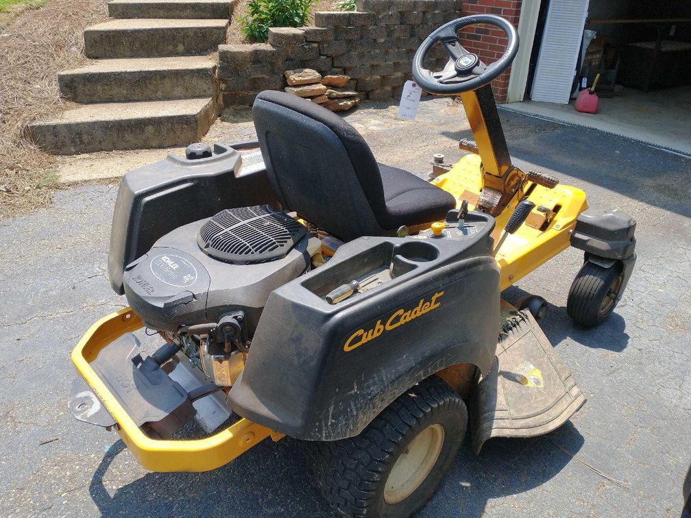 Image for Personal Property Online Only Auction