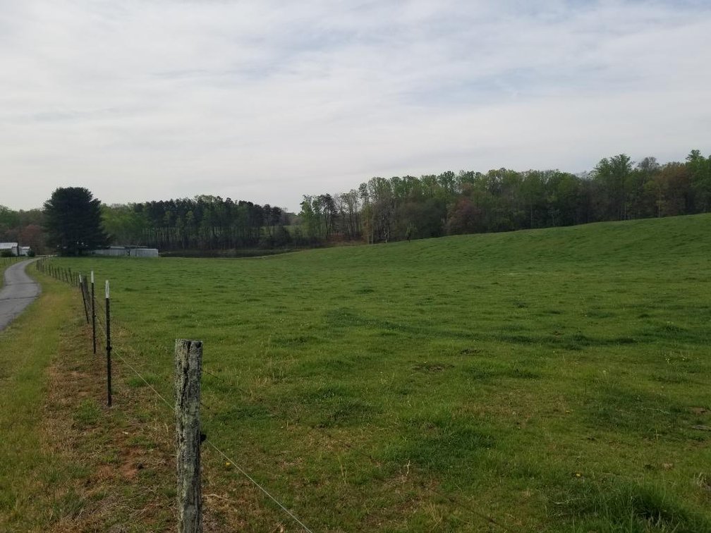 Image for Home & 3 Land Tracts in Stuart, VA