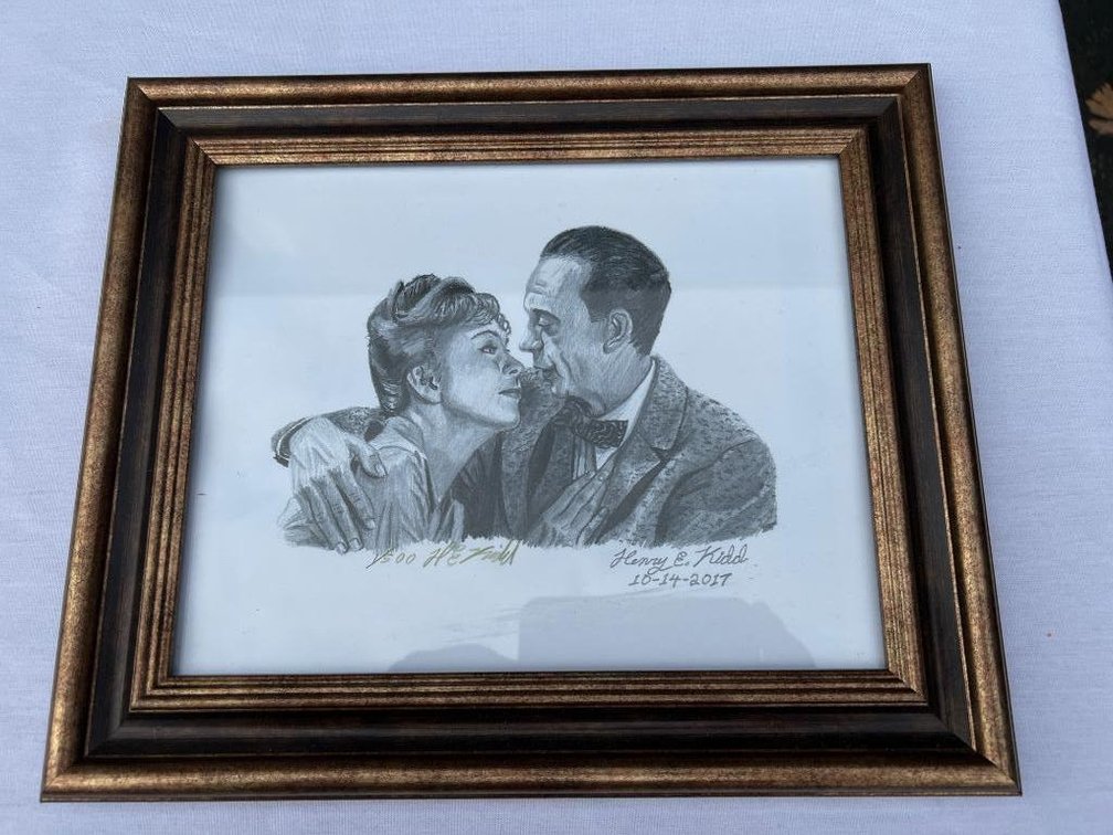 Image for Estate of the Late Betty Lynn