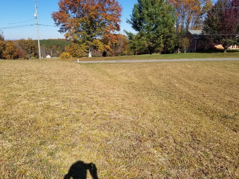 Image for Single Level Home in Ridgeway, VA - Online Only