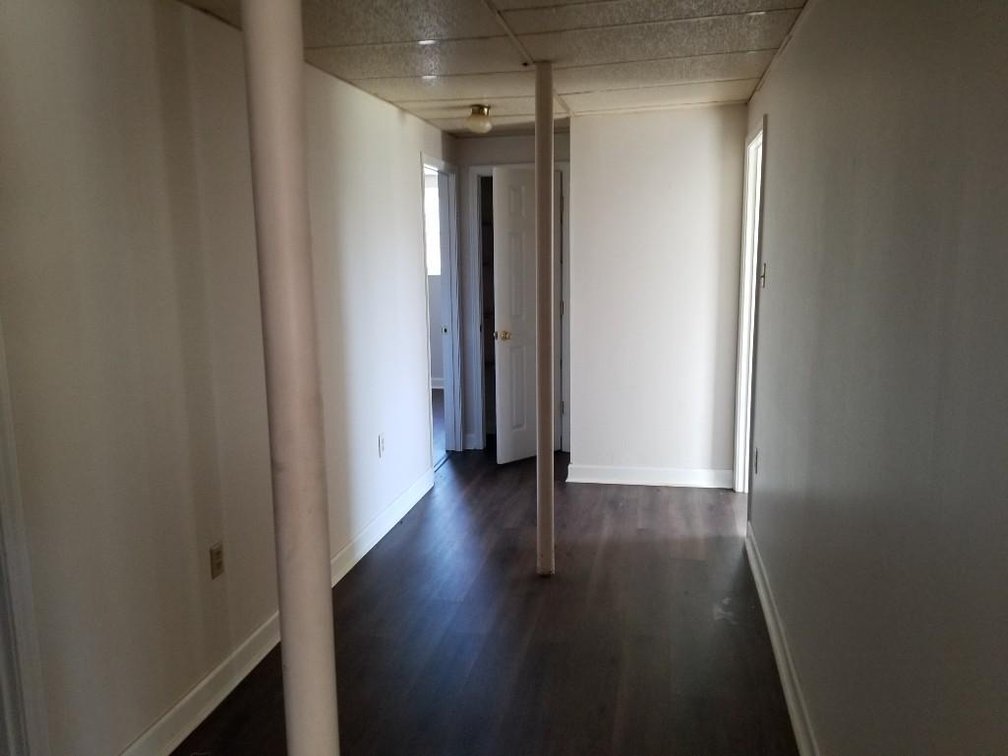 Image for Single Level Home in Ridgeway, VA - Online Only