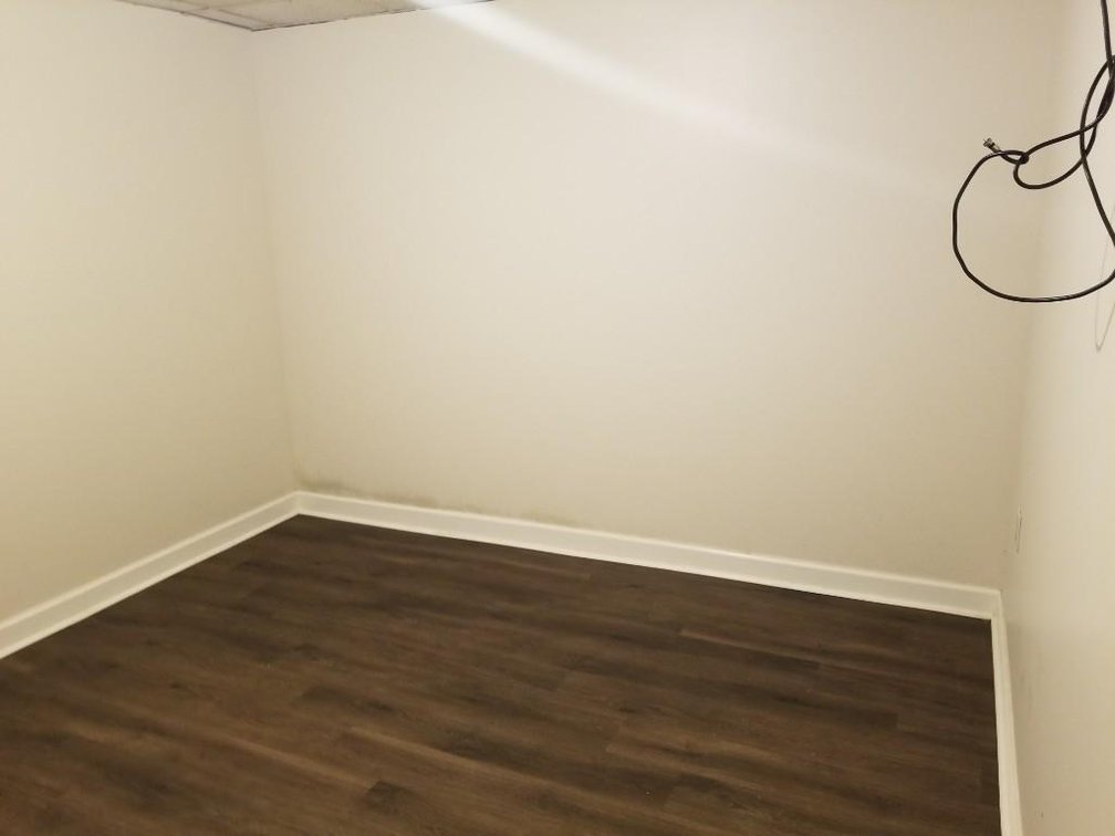 Image for Single Level Home in Ridgeway, VA - Online Only