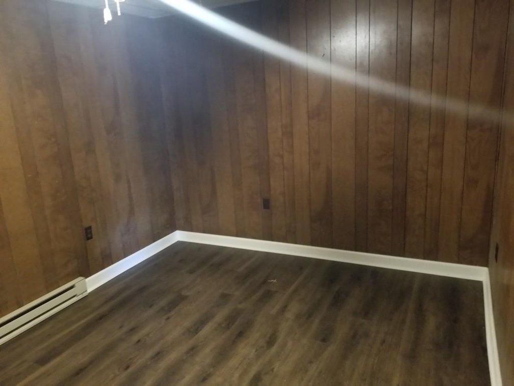 Image for Single Level Home in Ridgeway, VA - Online Only