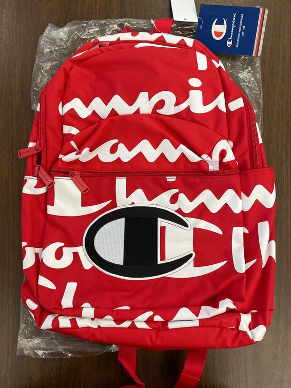 Image for Surry Early College Online Auction Fundraiser