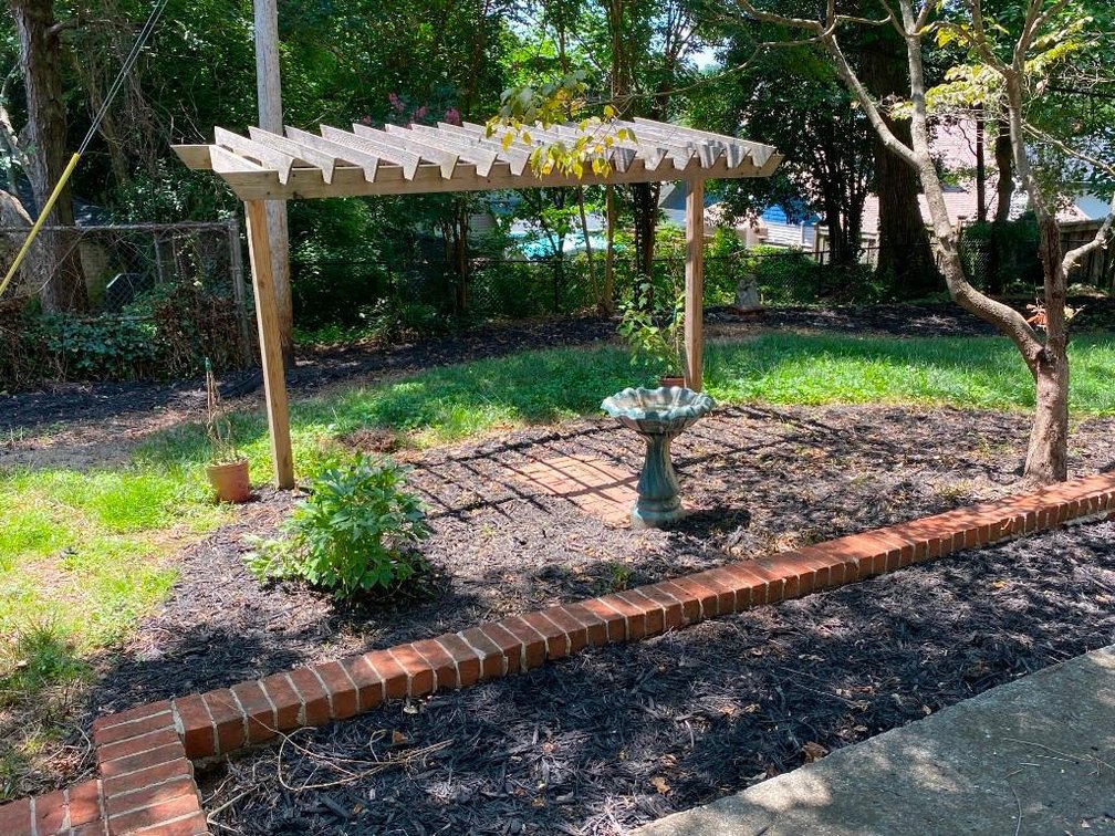 Image for Real Estate of the Late Ginger Hartsoe
