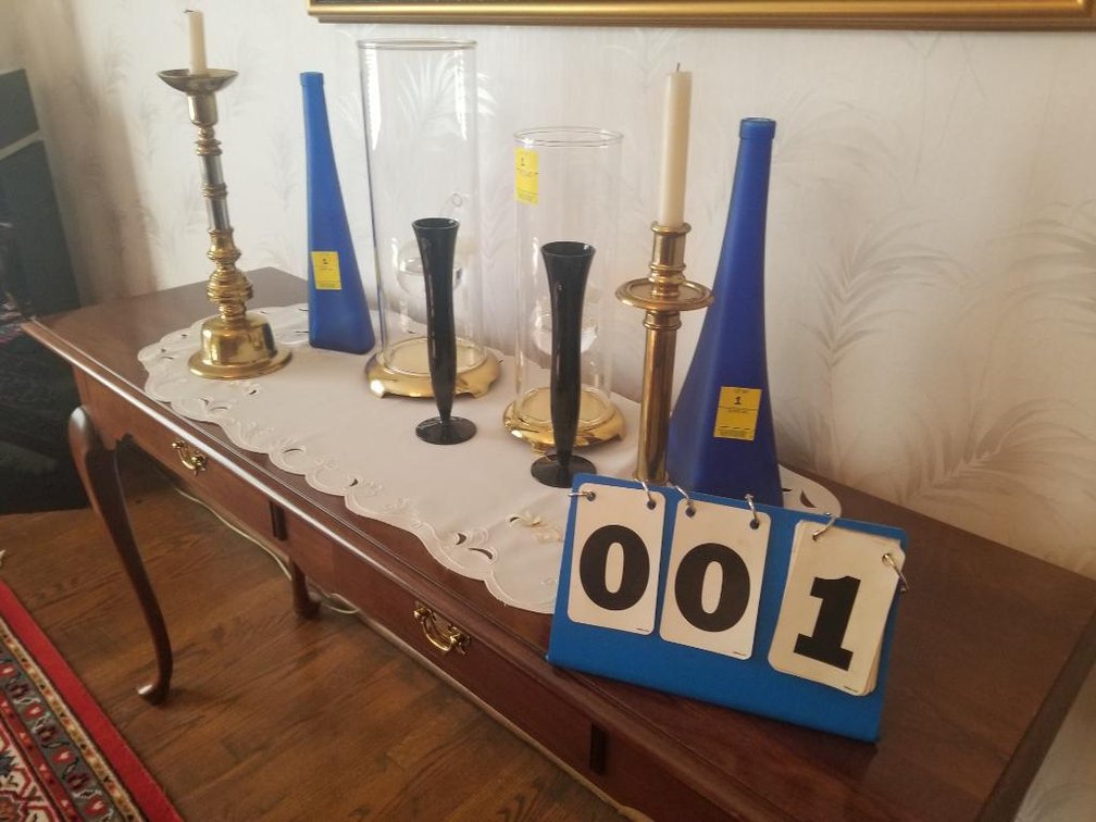 Image for Online Only Estate Auction