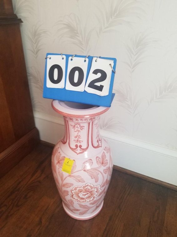 Image for Online Only Estate Auction
