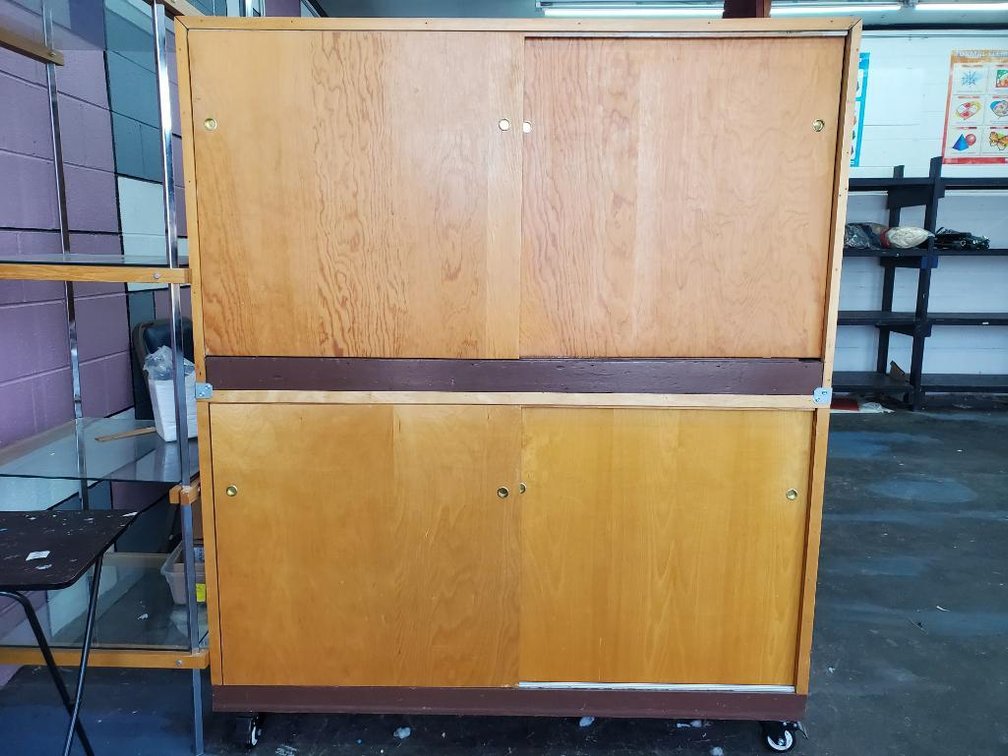 Image for The Groovy Goose Liquidation Auction