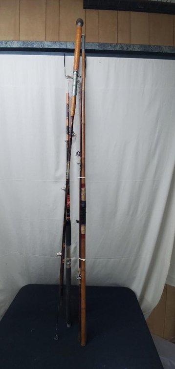 Image for The Groovy Goose Liquidation Auction