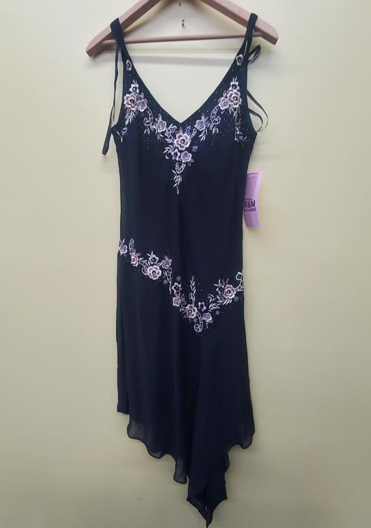 Image for The Groovy Goose Liquidation Auction