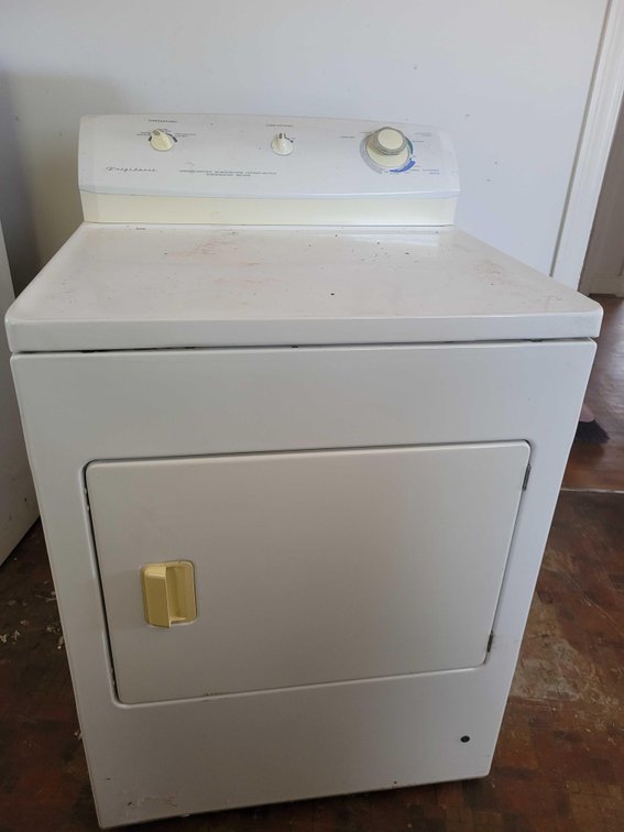 Image for Personal Property of the Gordon Hall Estate