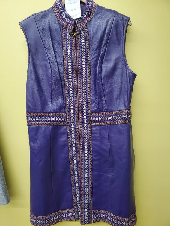 Image for The Groovy Goose Liquidation Auction
