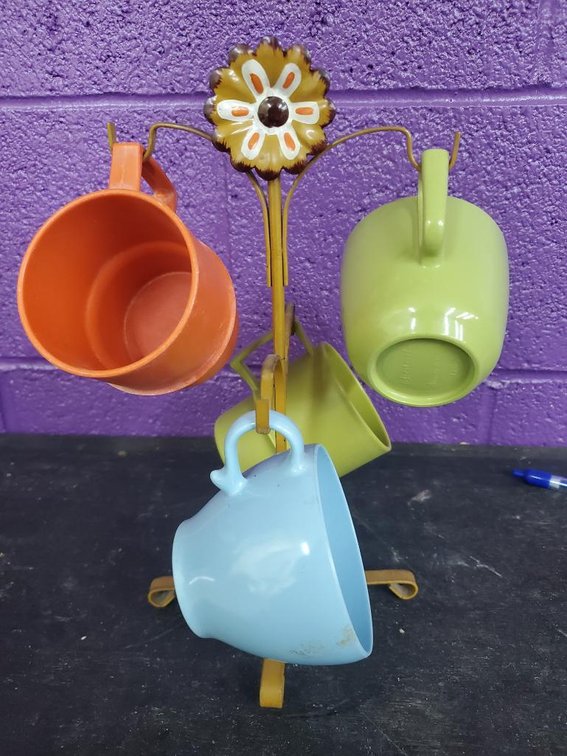 Image for The Groovy Goose Liquidation Auction