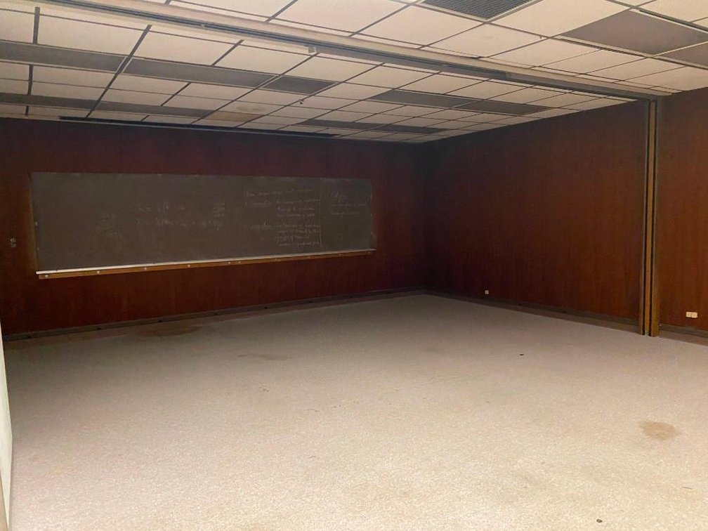 Image for Real Estate Auction - Industrial Office Building in High Point, NC