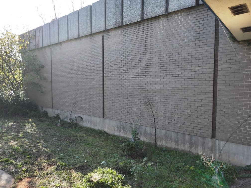Image for Real Estate Auction - Industrial Office Building in High Point, NC