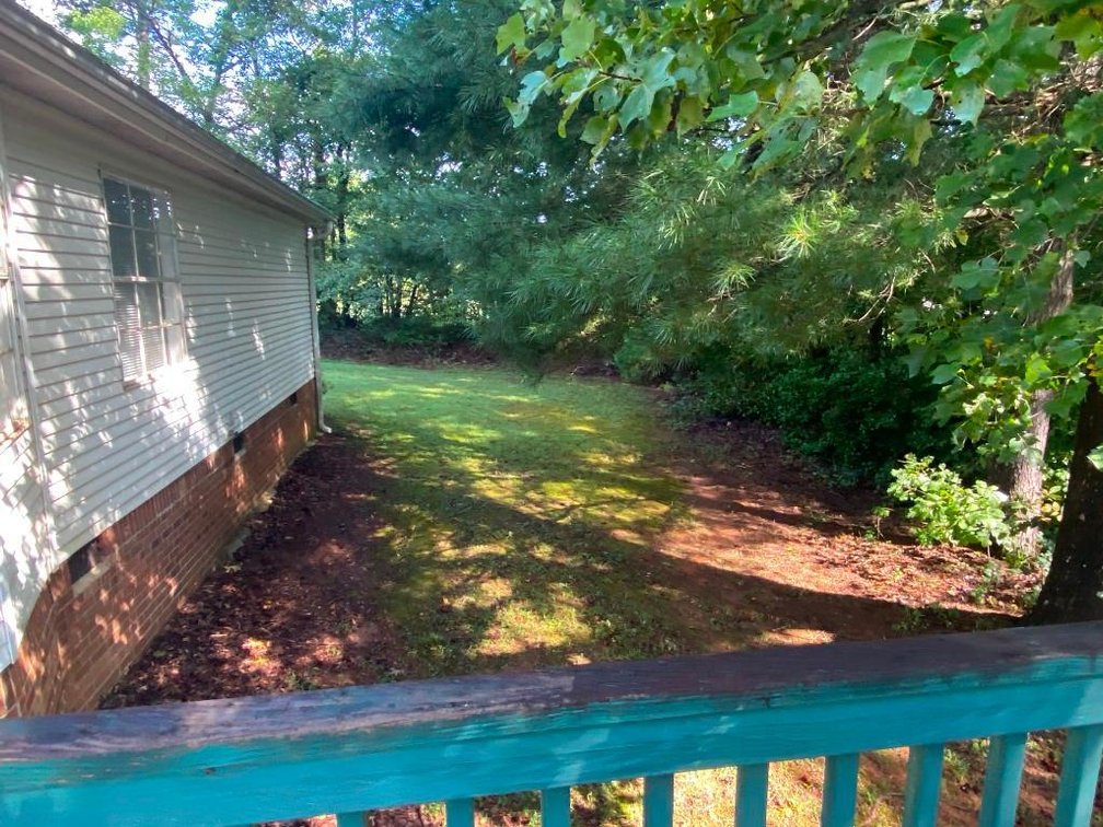 Image for Real Estate Auction - Manufactured Home on 2± Acres