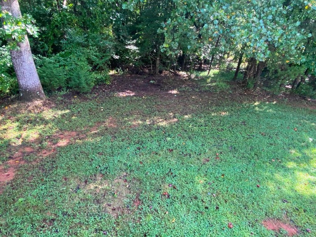 Image for Real Estate Auction - Manufactured Home on 2± Acres