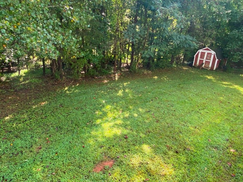Image for Real Estate Auction - Manufactured Home on 2± Acres