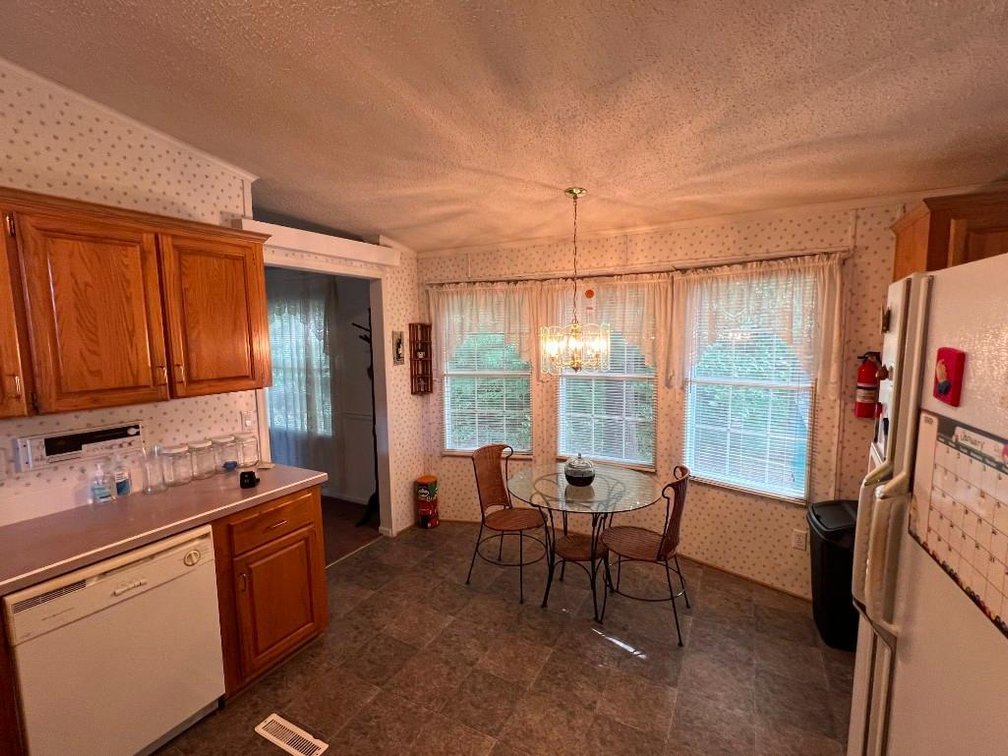 Image for Real Estate Auction - Manufactured Home on 2± Acres