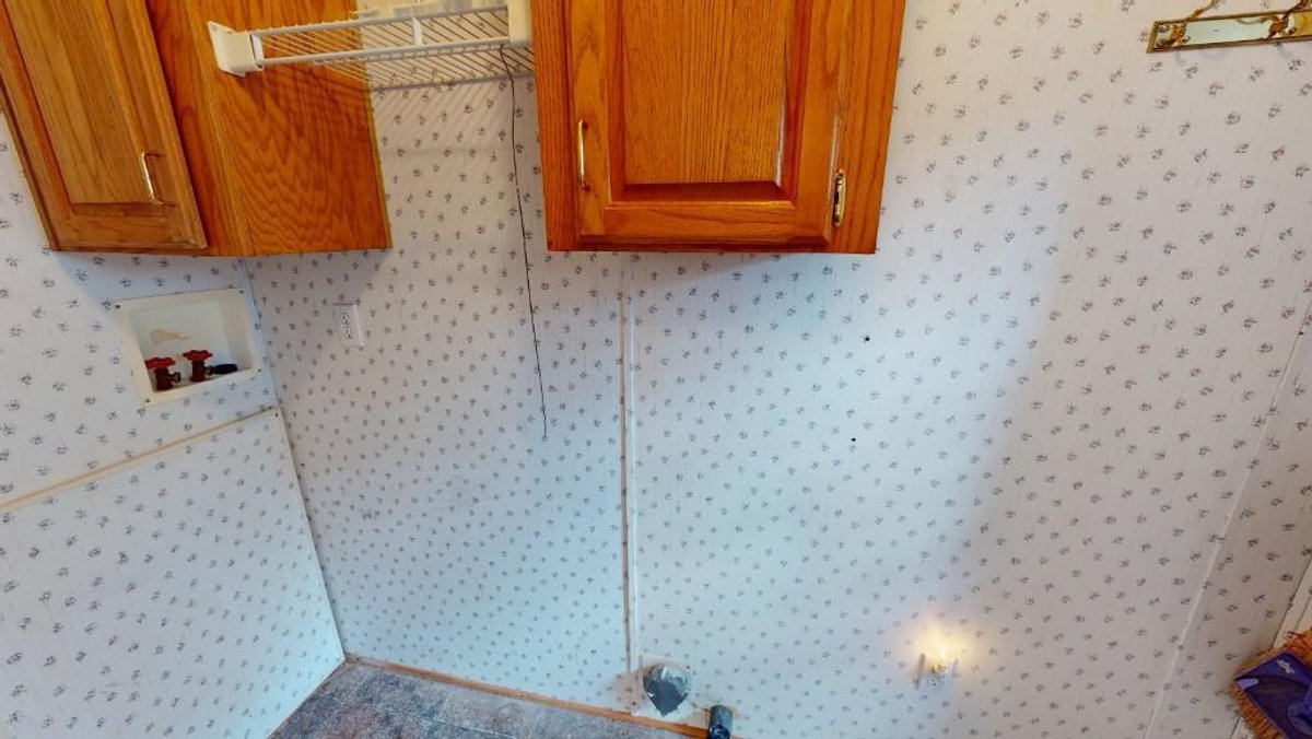 Image for Real Estate Auction - Manufactured Home on 2± Acres
