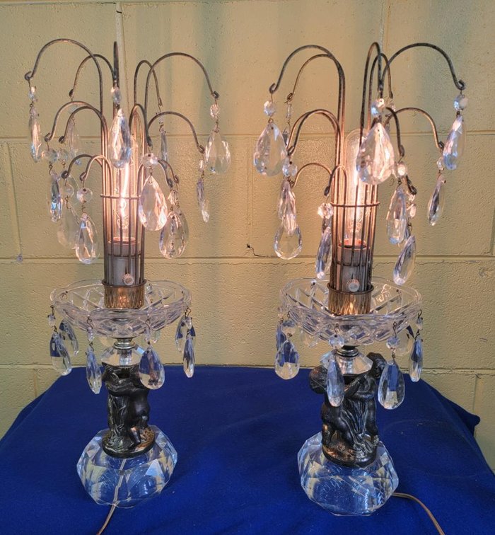 Image for The Groovy Goose Liquidation Auction