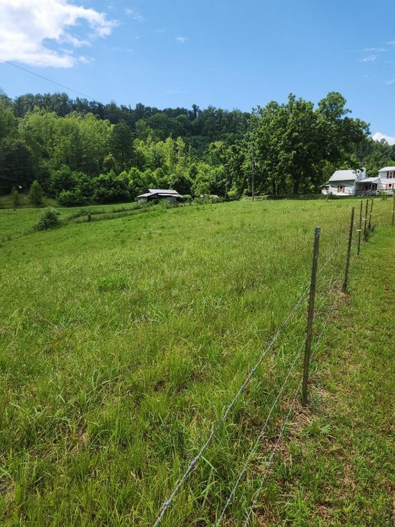 Image for Real Estate Auction - 60± Acres with Farmhouse in Patrick County, VA