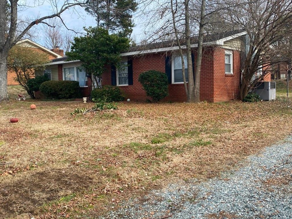 Image for US Marshals Service Auction - Alamance County, NC