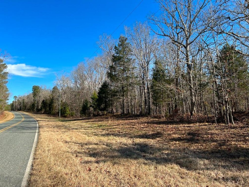 Image for US Marshals Service Auction - Chatham County, NC
