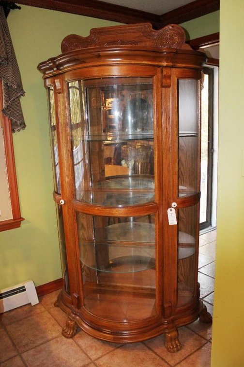 Image for Personal Property Online Only Auction