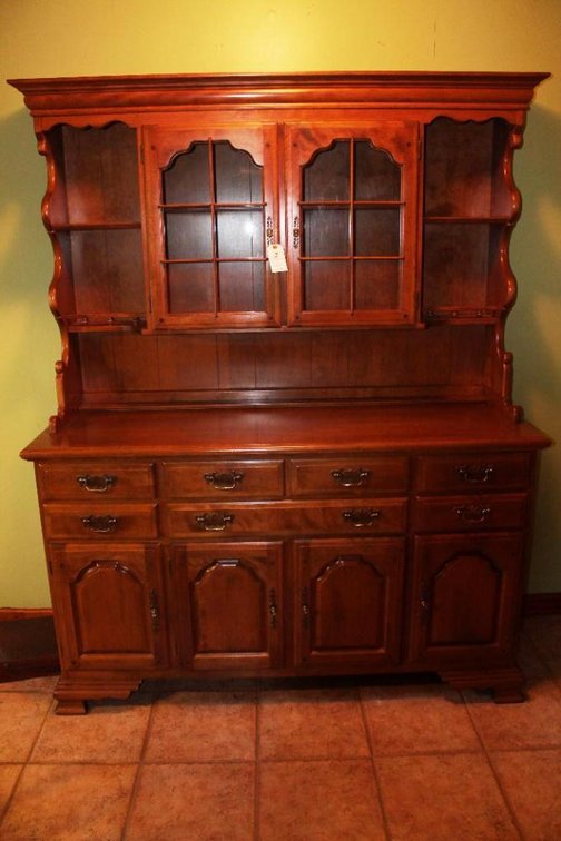 Image for Personal Property Online Only Auction