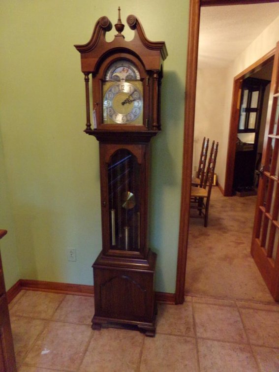 Image for Personal Property Online Only Auction