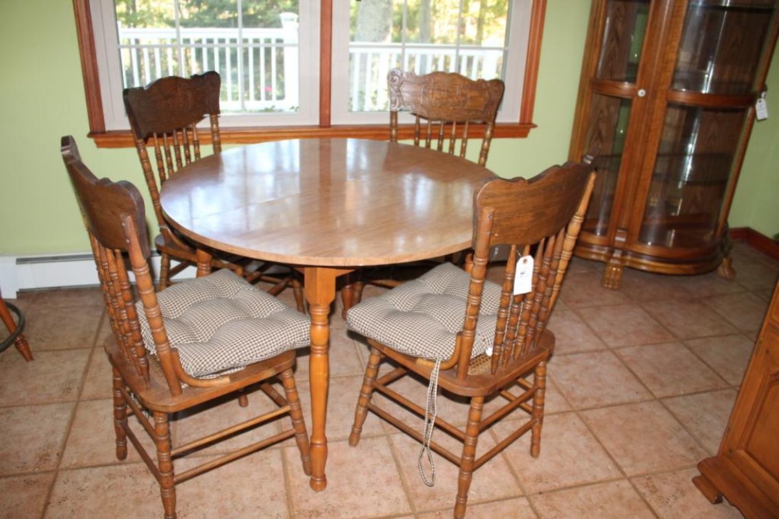 Image for Personal Property Online Only Auction