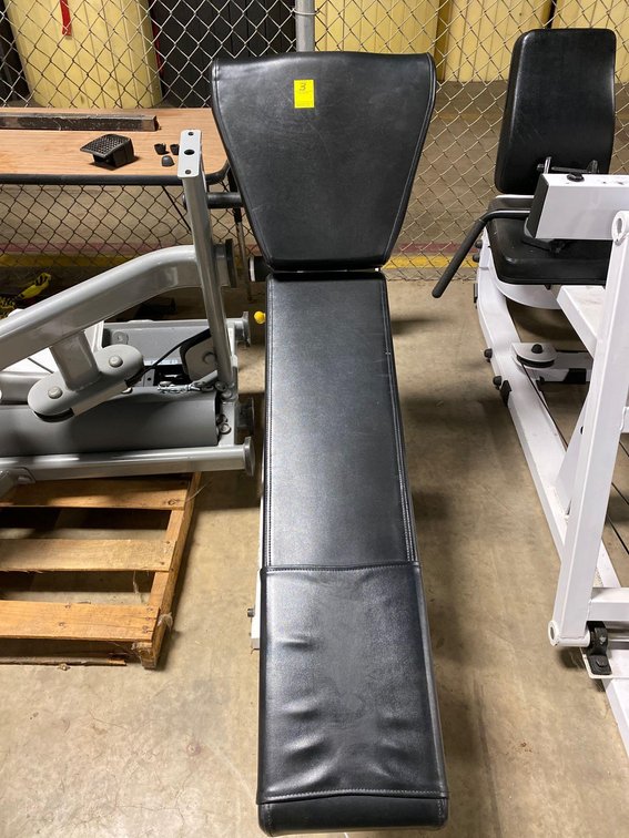 Image for City of Greensboro Surplus Auction - Online Only