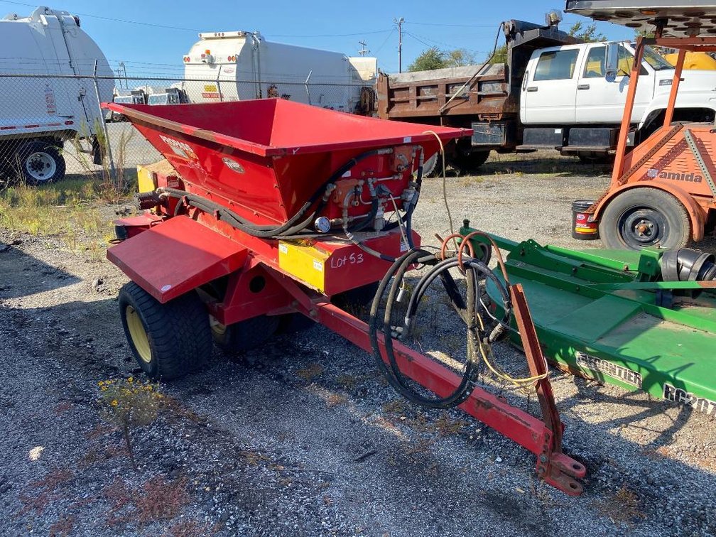 PROPASS 180 TY-CROP