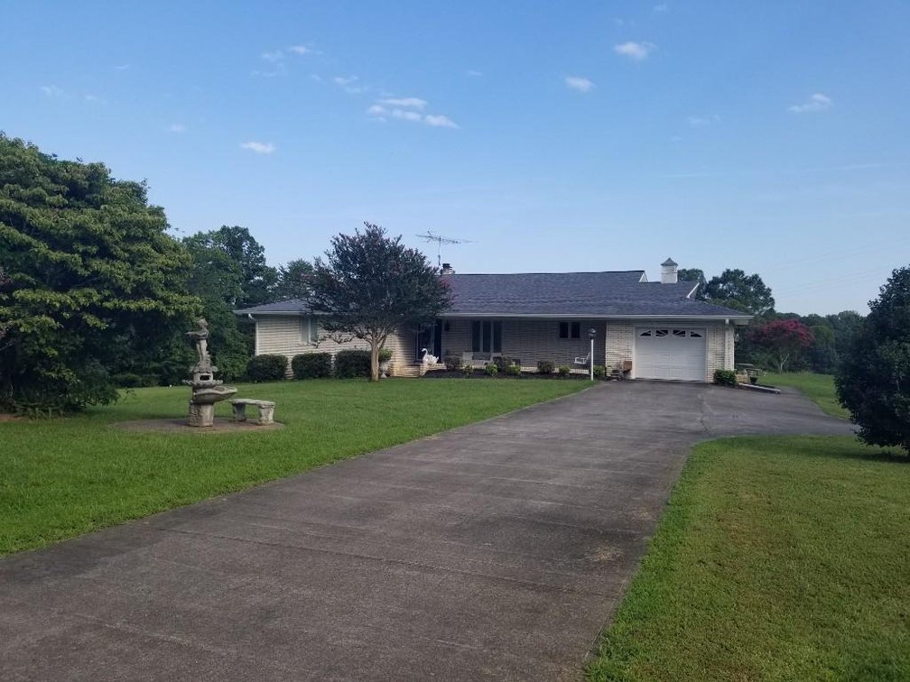 Image for Multi-Property Auction - Patrick & Henry Co., VA and Surry Co., NC
