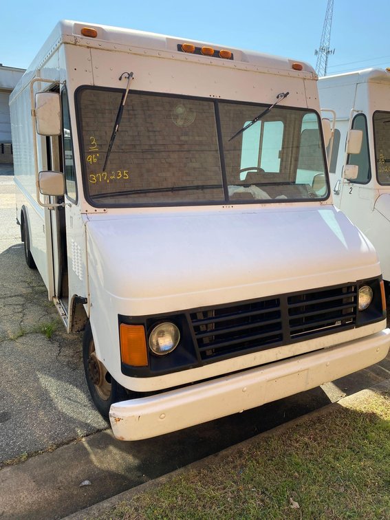 Image for Florida Bakery Equipment Online Only