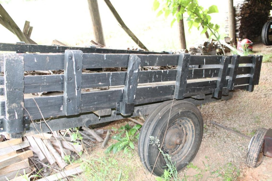 Image for Personal Property Online Only Auction