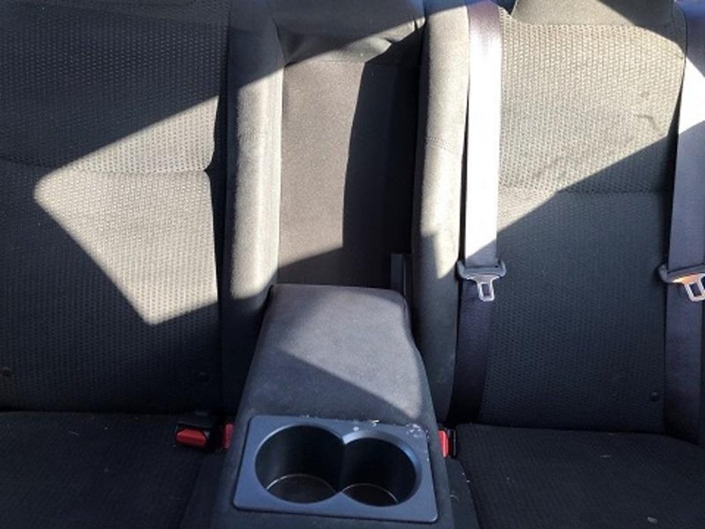 Image for Nissan Altima 2014 - City of Winston Salem Online Only