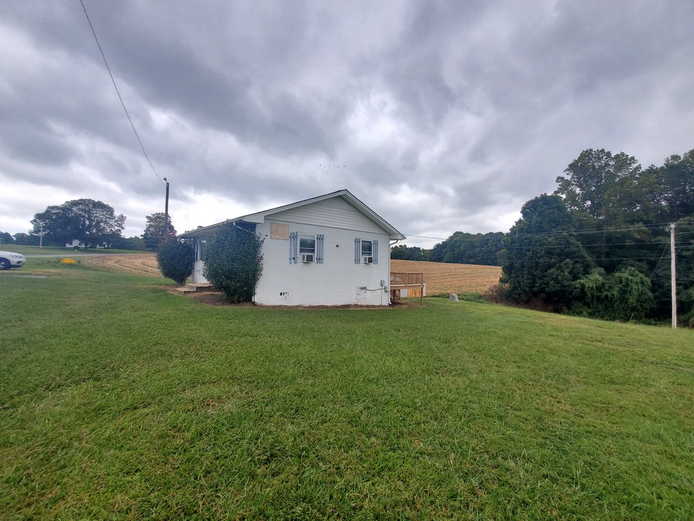 Image for Home For Sale in Mount Airy - 943 Haystack Road