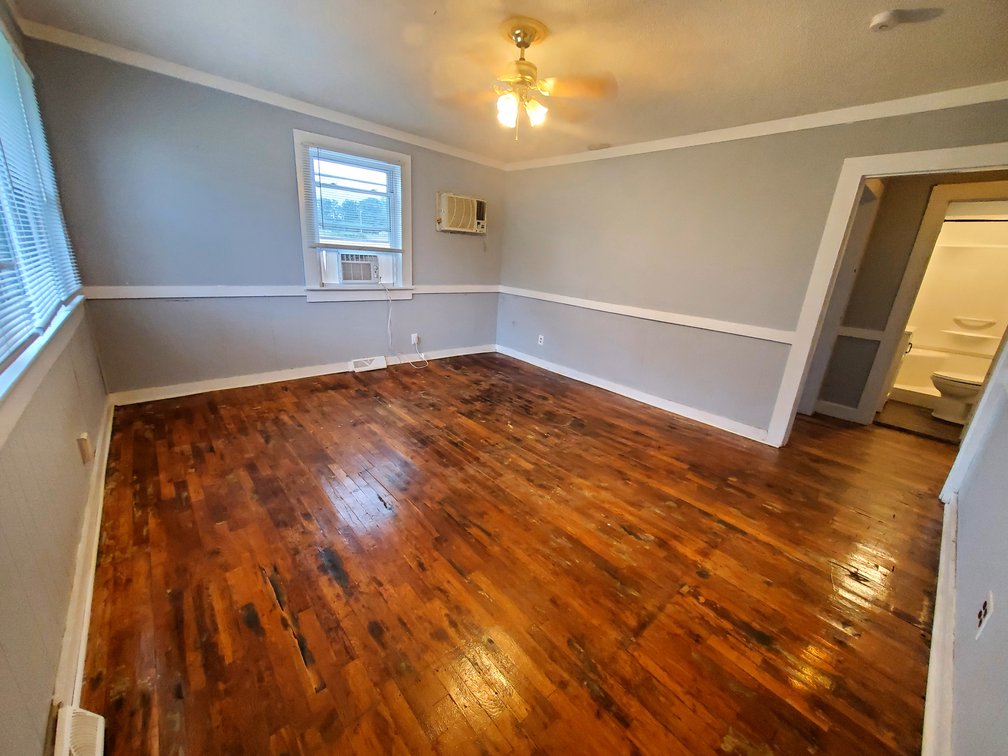 Image for Home For Sale in Mount Airy - 943 Haystack Road
