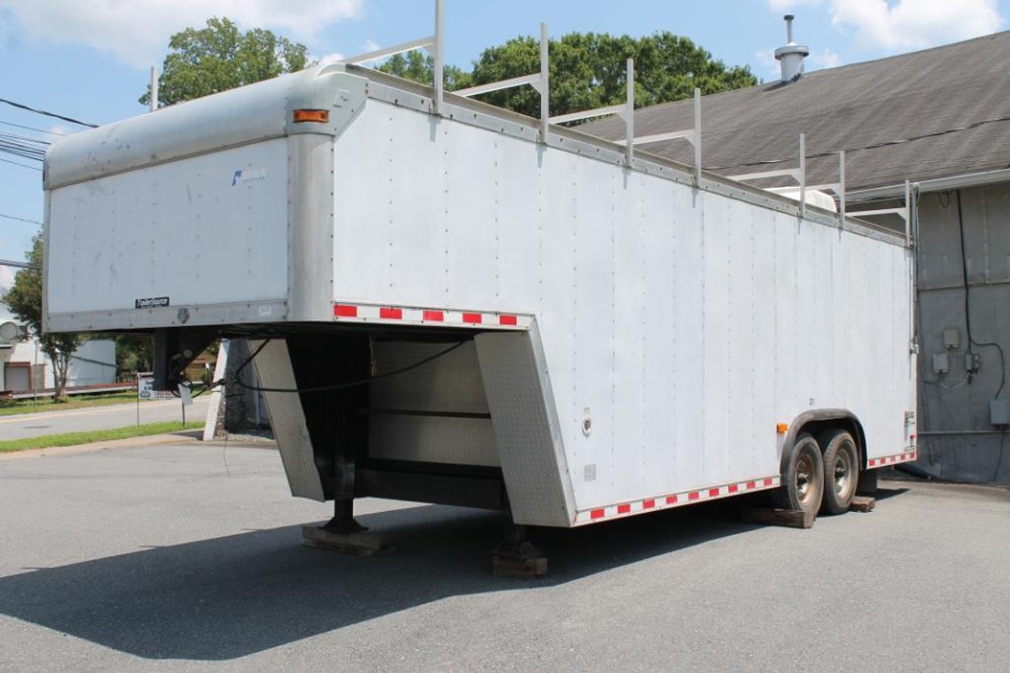Image for Forsyth Mechanical & Construction Co.- Online Only